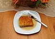 Arbeitslosen - Pudding