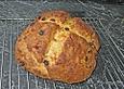 Osterbrot