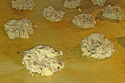 Cookies 5