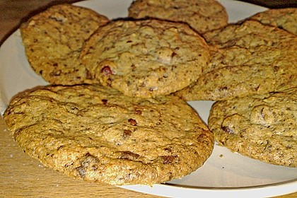 Cookies 1