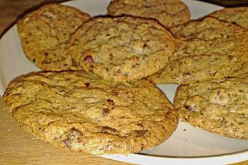 Cookies