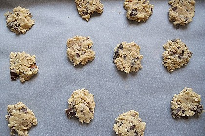 Cookies 11
