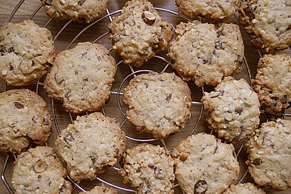 Cookies 8