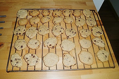 Cookies 3