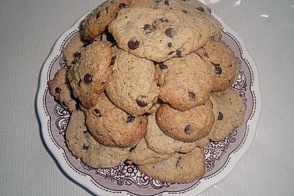 Cookies 9