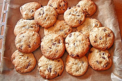 Cookies 2