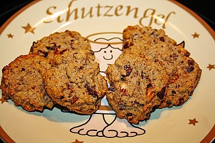 Cookies 4