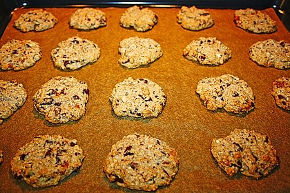 Cookies 6