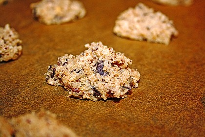 Cookies 12