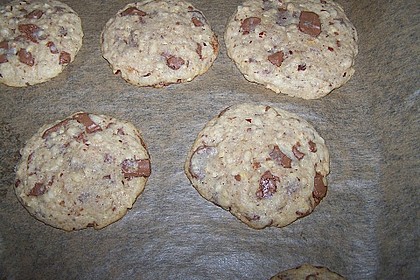 Cookies 10