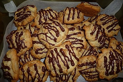 Cookies 7