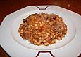 Cassoulet