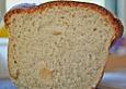 Englisches Toastbrot
