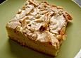 Apfelkuchen