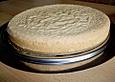 Himbeer - Cremetorte