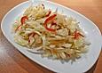 Krautsalat