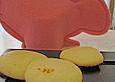 Zitronenbr&ouml;tchen