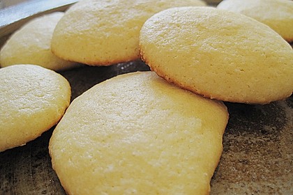 Zitronenbr&ouml;tchen 1