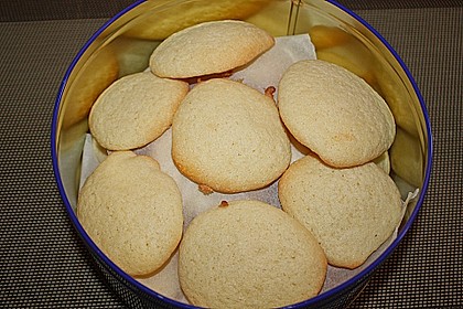 Zitronenbr&ouml;tchen 2