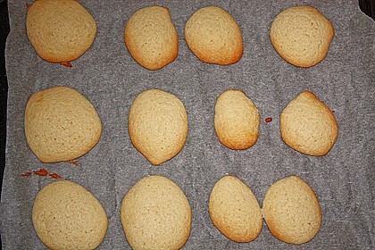 Zitronenbr&ouml;tchen 3