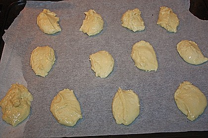 Zitronenbr&ouml;tchen 4