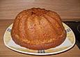 Topfkuchen