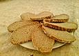 Roggen - Mischbrot