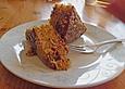 Icky Sticky Date Pudding
