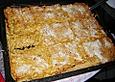 Nordhessischer Zwiebelkuchen