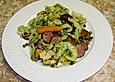 Kr&auml;utersp&auml;tzlepfanne