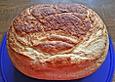 Wei&szlig;brot &agrave; la Zuckermaus64