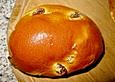 Rosinenbr&ouml;tchen