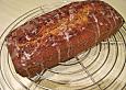 Teestunden - Kuchen