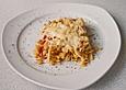 Gratinierte K&auml;sesp&auml;tzle