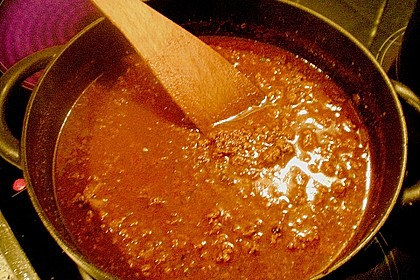 Pasta Asciutta 1