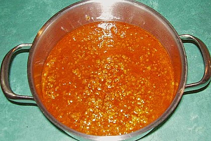Pasta Asciutta 3