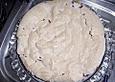 Johannisbeer - Kuchen