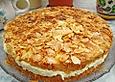 Bienenstich