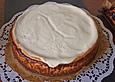 New York  Cheesecake
