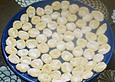Orecchiette