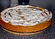 Tweetys Apfelkuchen