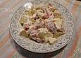 Sommerm&uuml;sli