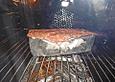 Hackbraten