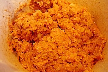 Hackbraten 2