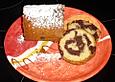 Marmorkuchen