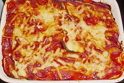 B&auml;rlauchmuscheln 1