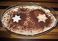 Advents - Tiramisu