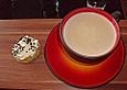 Milchkaffee