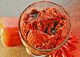 Pesto Rosso