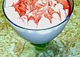 Creme  Andietta